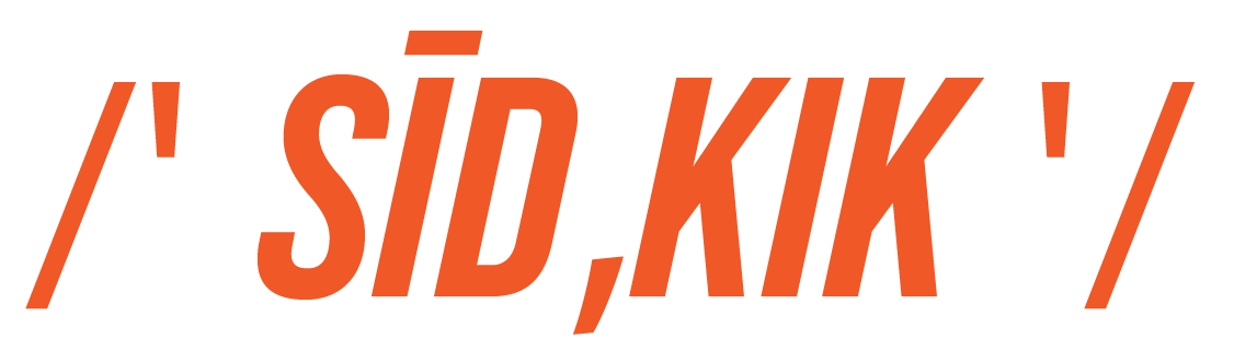 TLE Logos Sidekick Consulting-13-17