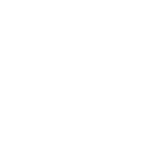 returning-military-04-WHITE