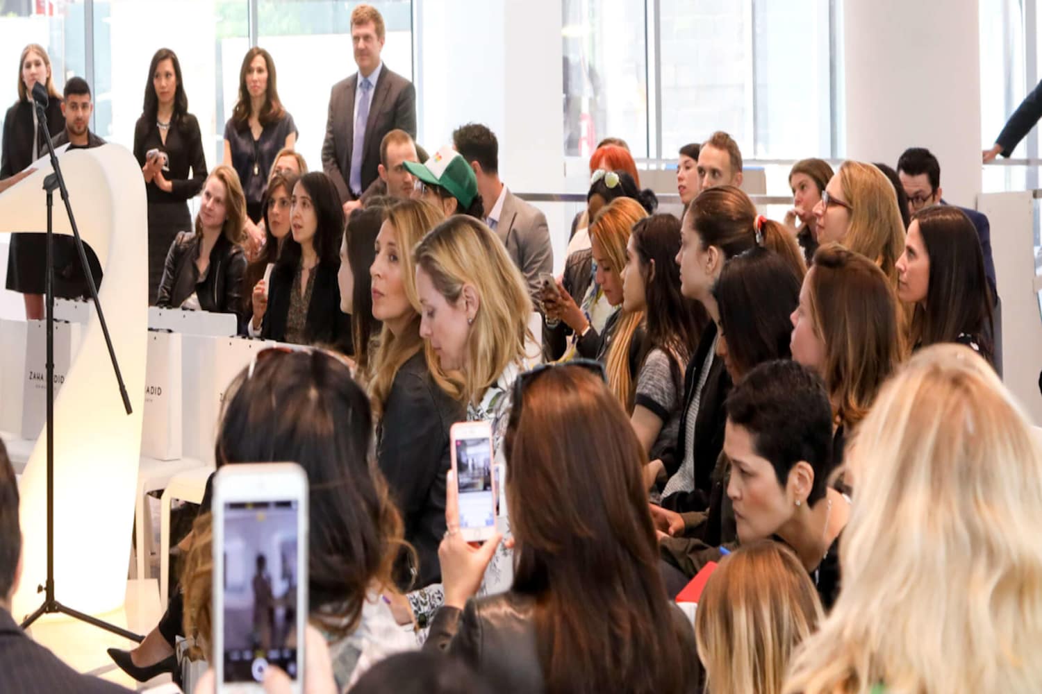 comm-women-or-wellness-1-1 (1)