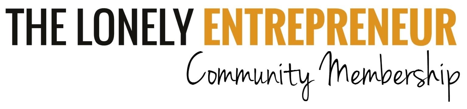 TLECM_Logo community membership TLE