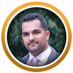 pejman-circle Podcast #1104: Interview with Pejman Ghadimi - Founder of Secret Entourage The Lonely Entrepreneur