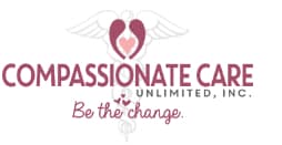 compassionate care