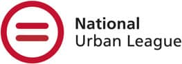 logo National urban league