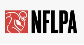 nfl Nflpa