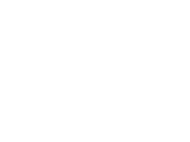 turn-key-white-07 Turn-key program executed with minimal lift on your part to get started immediately.