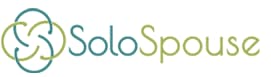 solo spouse