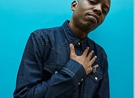 Self-Made Entrepreneurs: Featuring Steve Madden The Lonely Entrepreneur