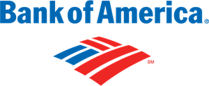 bank of america bank of america logo