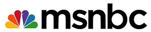 msnbc-logo-png-open-2000