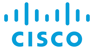 Cisco Logo cisco logo