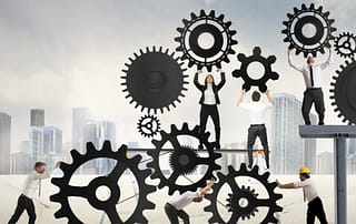 Top 13 Money Saving Ideas for the Entrepreneur The Lonely Entrepreneur