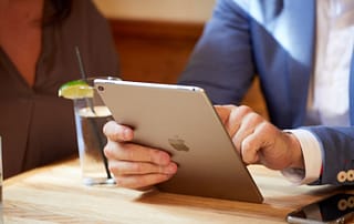 Starting and Running Your Business