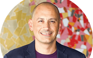 entrepreneur podcast