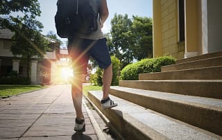 How To Become an Entrepreneur Online