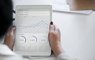 How to get investors