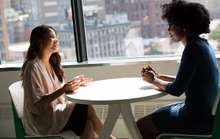 How to engage employees