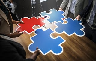 being an entrepreneur