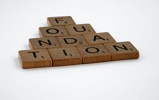 characteristics of a successful entrepreneur image