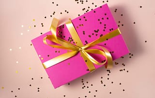 gifts for entrepreneurs