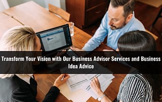 Transform Your Vision