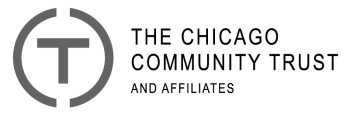 628fabea4669313bd019aabf_ChicagoCommunityTrust (1)-1