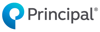 principal pricipal logo