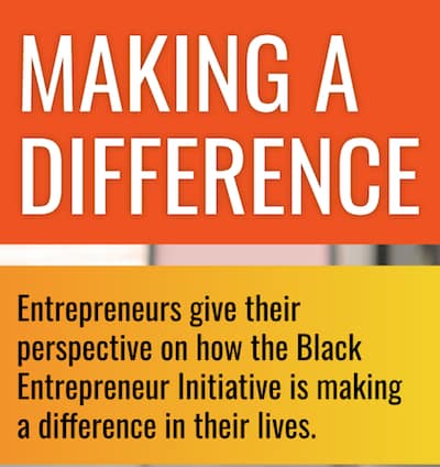 BEI-Impact-Featured-Image (1)