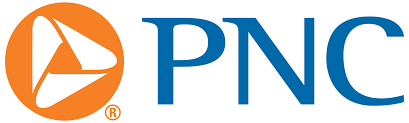 pnc PNC logo