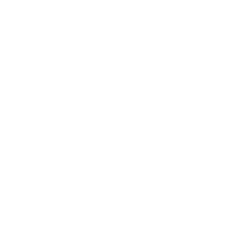 knowledge-white-02 Knowledge icon for the learning community resources and support services.