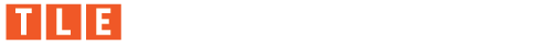 The Lonely Entrepreneur Logo