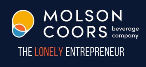 molson_coors molson coors logo