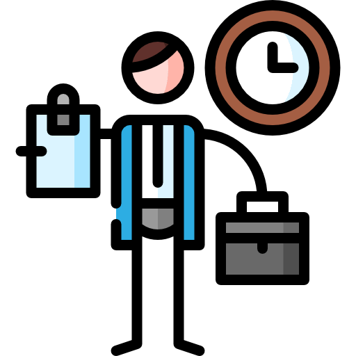 The Process of Entrepreneurship