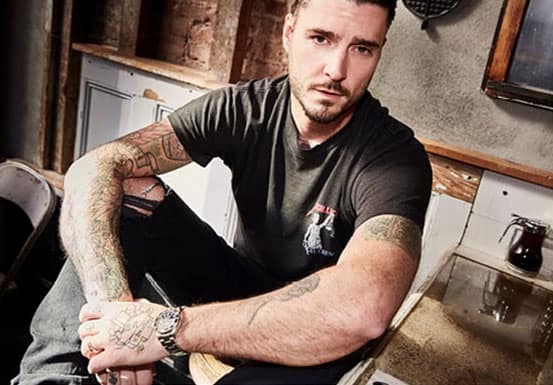 sm_selfmade_interior_web_page_backgrounds-7 John Seymour - Self Made Entrepreneur