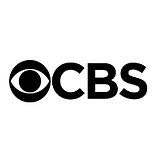 cbslogo CBS Logo