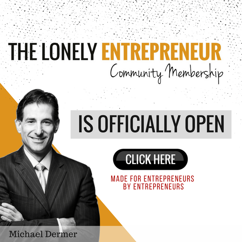 TLE_Officially_Open_Social (1) TLE contact us