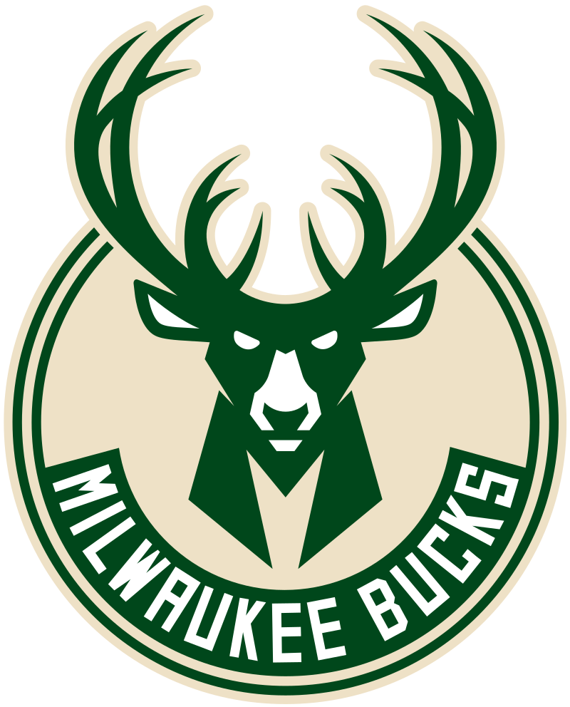 Milwaukee_Bucks_logo.svg milwaukee bucks logo