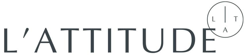 logo-optimized-1 lattitude