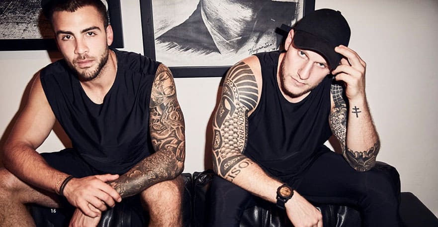 sm_selfmade_interior_web_page_backgrounds-9 Max and Dan - Self Made Entrepreneurs