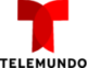 Telemundo_logo_2012.svg