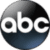 abc trans