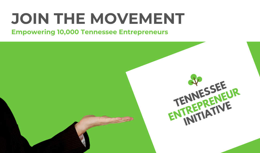 TEI Business Card Front