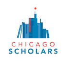 download-14-1 chicago scholars